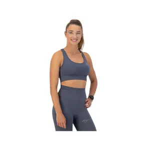 Sports bra Rogelli Ds Trinity Sport Beha image-0
