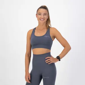Sports bra Rogelli Ds Trinity Sport Beha image-1
