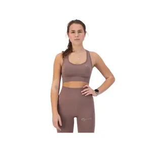 Sports bra Rogelli Ds Trinity Sport Beha image-0