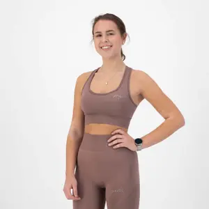 Sports bra Rogelli Ds Trinity Sport Beha image-1