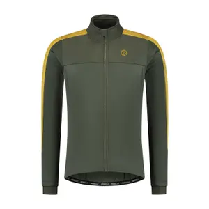 Giacca invernale Rogelli Freeze image-0