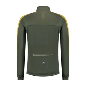 Giacca invernale Rogelli Freeze image-2