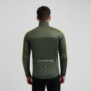 Giacca invernale Rogelli Freeze image-3