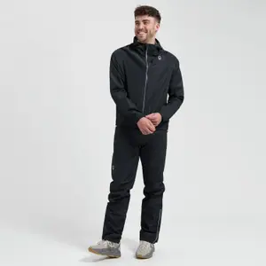 Kit de lluvia Rogelli Commuter Core image-1