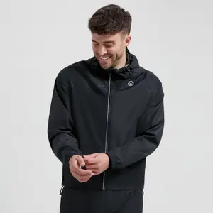 Kit de lluvia Rogelli Commuter Core image-2