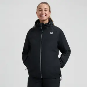 Kit de lluvia Rogelli Commuter Core image-3