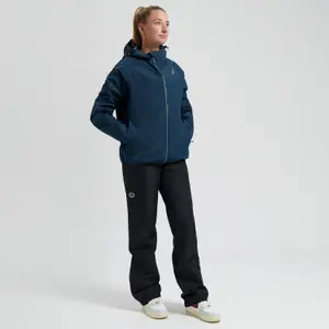 Kit de lluvia Rogelli Commuter Core image-1