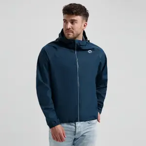 Kit de lluvia Rogelli Commuter Core image-3