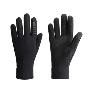 Lange handschoenen Rogelli Essential Thermal image-0