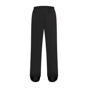 Pantalon de pluie Rogelli Commuter Essential image-1