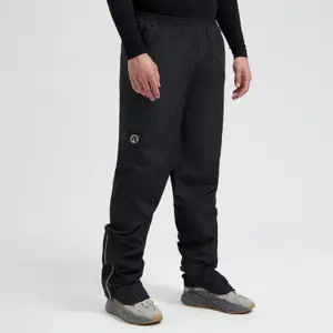 Pantalon de pluie Rogelli Commuter Essential image-2