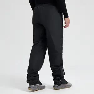 Pantalon de pluie Rogelli Commuter Essential image-3