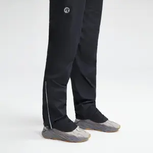 Pantalon de pluie Rogelli Commuter Essential image-4