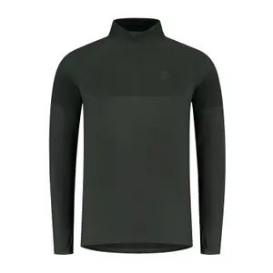 Training top Rogelli Enjoy III Top image-0