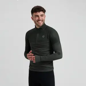 Training top Rogelli Enjoy III Top image-2