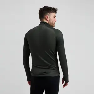 Training top Rogelli Enjoy III Top image-3