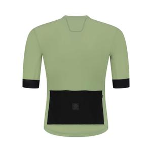 Maillot Rogelli Signature image-1