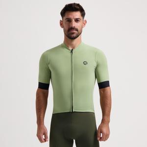 Maillot Rogelli Signature image-2