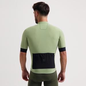 Maillot Rogelli Signature image-3