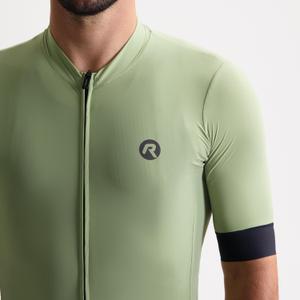 Maillot Rogelli Signature image-4