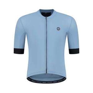 Maillot Rogelli Signature