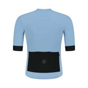 Maillot Rogelli Signature image-1