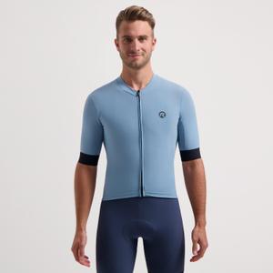 Maillot Rogelli Signature image-2