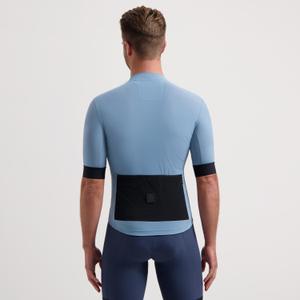 Maillot Rogelli Signature image-3