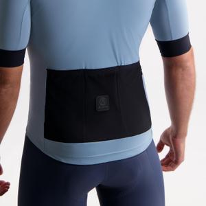 Maillot Rogelli Signature image-4