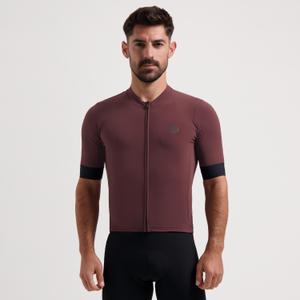 Maillot Rogelli Signature image-2