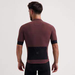 Maillot Rogelli Signature image-3