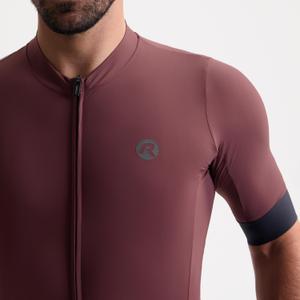 Maillot Rogelli Signature image-4