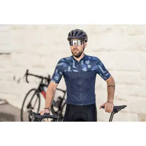 Lunettes Rogelli Mirage image-2