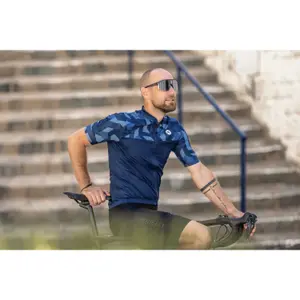 Lunettes Rogelli Mirage image-4