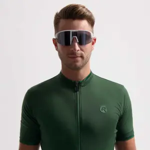 Lunettes Rogelli Mirage image-2