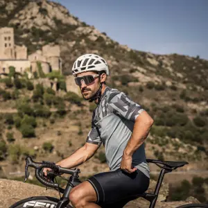 Lunettes Rogelli Mirage image-3