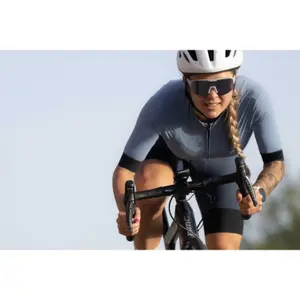 Lunettes Rogelli Mirage image-4