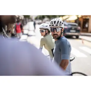 Lunettes Rogelli Mirage image-5