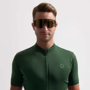 Lunettes Rogelli Sabre image-1