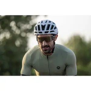 Lunettes Rogelli Sabre image-2