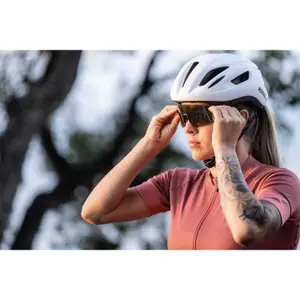 Lunettes Rogelli Sabre image-3