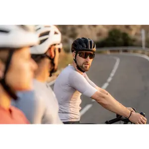 Lunettes Rogelli Sabre image-4