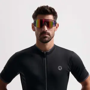 Lunettes Rogelli Sabre image-1