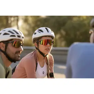 Lunettes Rogelli Sabre image-2