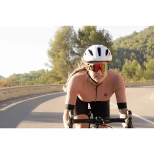 Lunettes Rogelli Sabre image-3