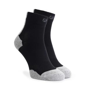 Football Socks Rogelli Core (x3)