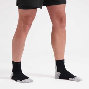 Football Socks Rogelli Core (x3) image-2