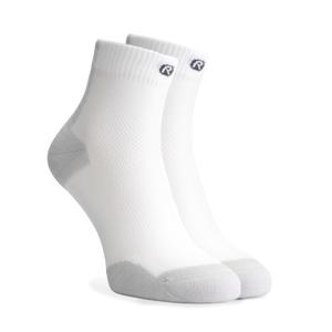 Football Socks Rogelli Core (x3)