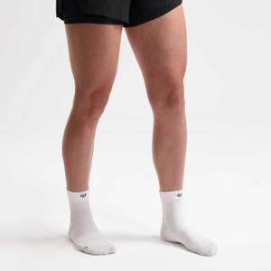 Football Socks Rogelli Core (x3) image-2