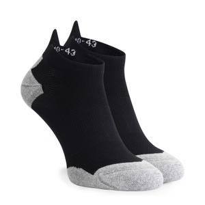 Invisible socks Rogelli Core (x3)